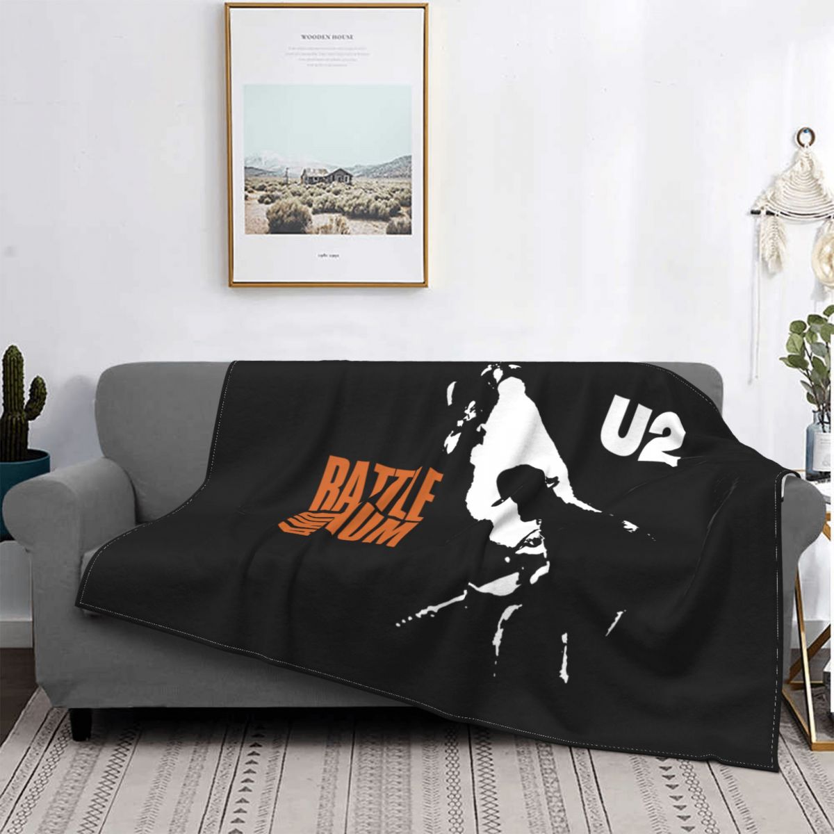 U2 ������ �� ��� �� ��� ���, �÷��� ħ�뺸 ����� ħ�� ���� ���� ���